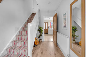 Photo 2- click for photo gallery